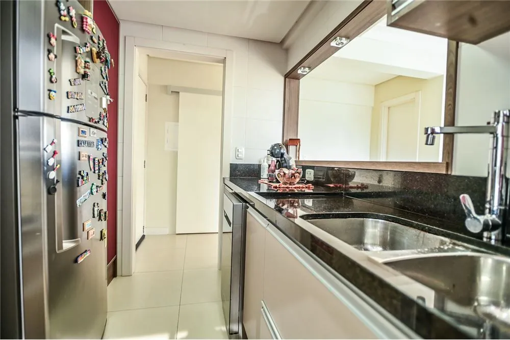 Apartamento, 2 quartos, 100 m² - Foto 4