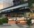 Kitnet-Studio, 79 m² - Foto 2