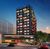 Kitnet-Studio, 79 m² - Foto 3