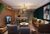 Kitnet-Studio, 79 m² - Foto 5