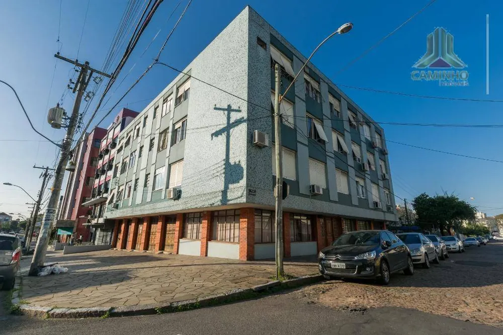 Apartamento, 3 quartos, 114 m² - Foto 4