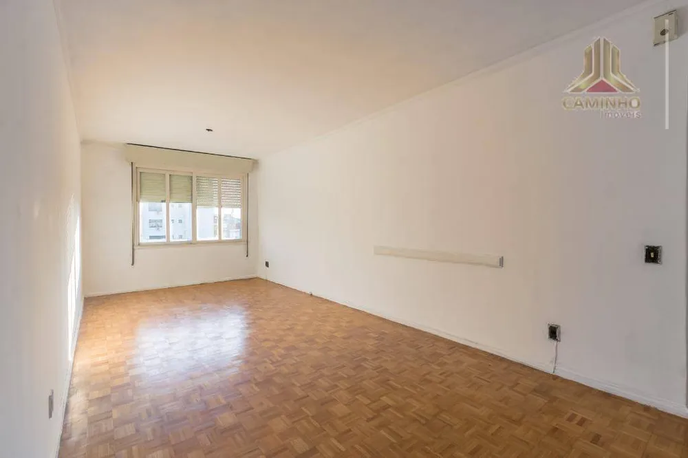 Apartamento, 3 quartos, 114 m² - Foto 8