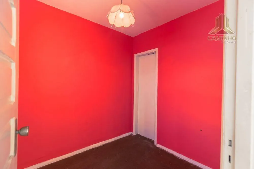 Apartamento, 3 quartos, 114 m² - Foto 5
