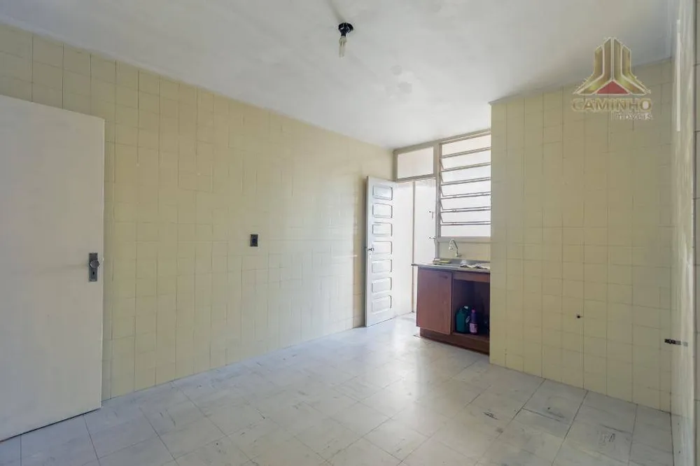 Apartamento, 3 quartos, 114 m² - Foto 7