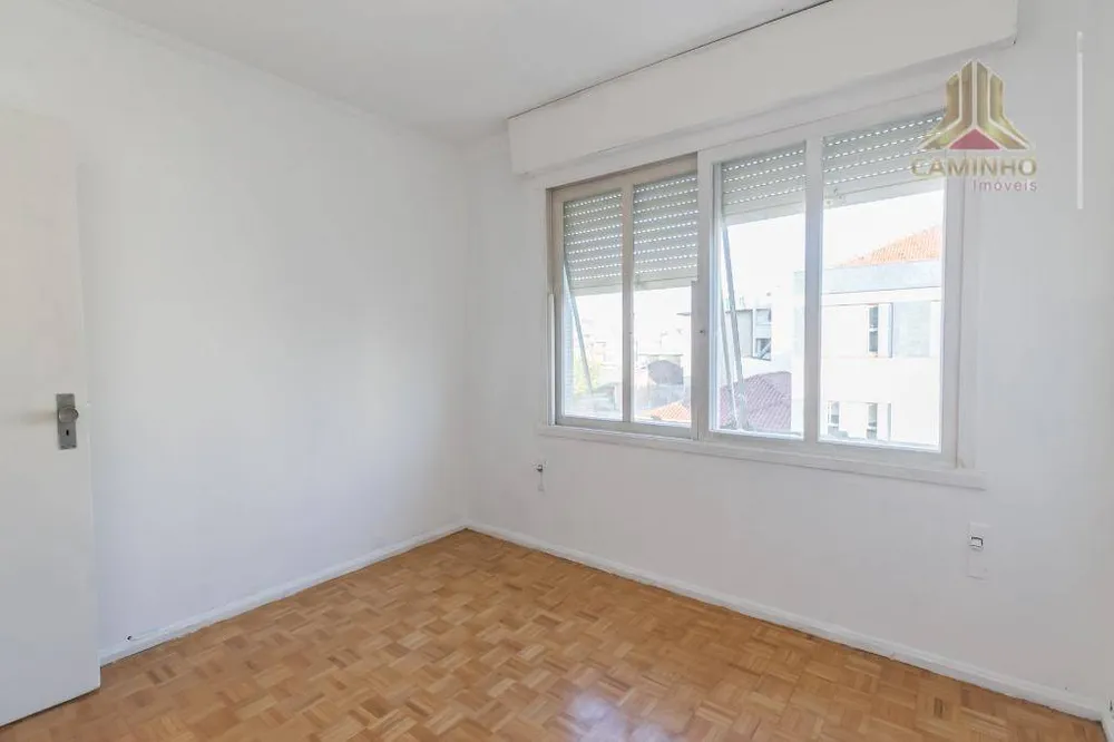 Apartamento, 3 quartos, 114 m² - Foto 8