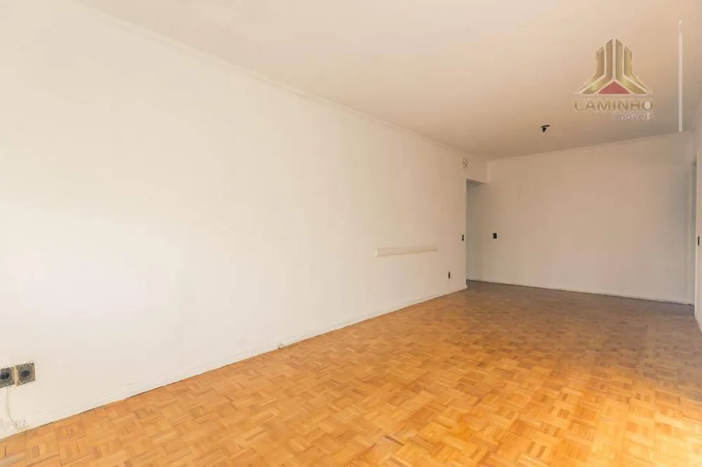 Apartamento, 3 quartos, 114 m² - Foto 4
