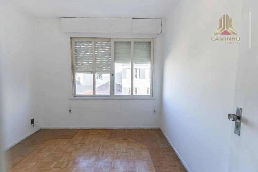 Apartamento, 3 quartos, 114 m² - Foto 3