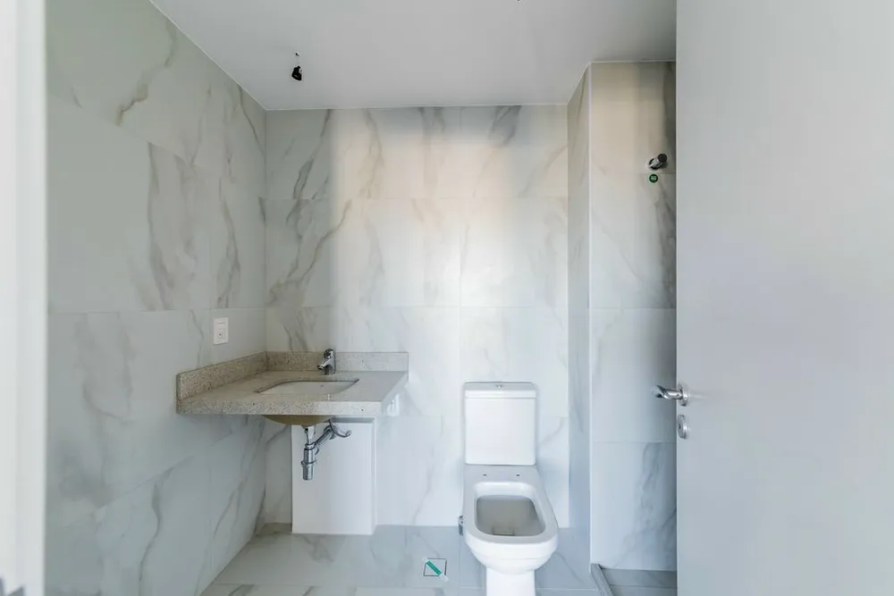 Apartamento, 1 quarto, 59 m² - Foto 1