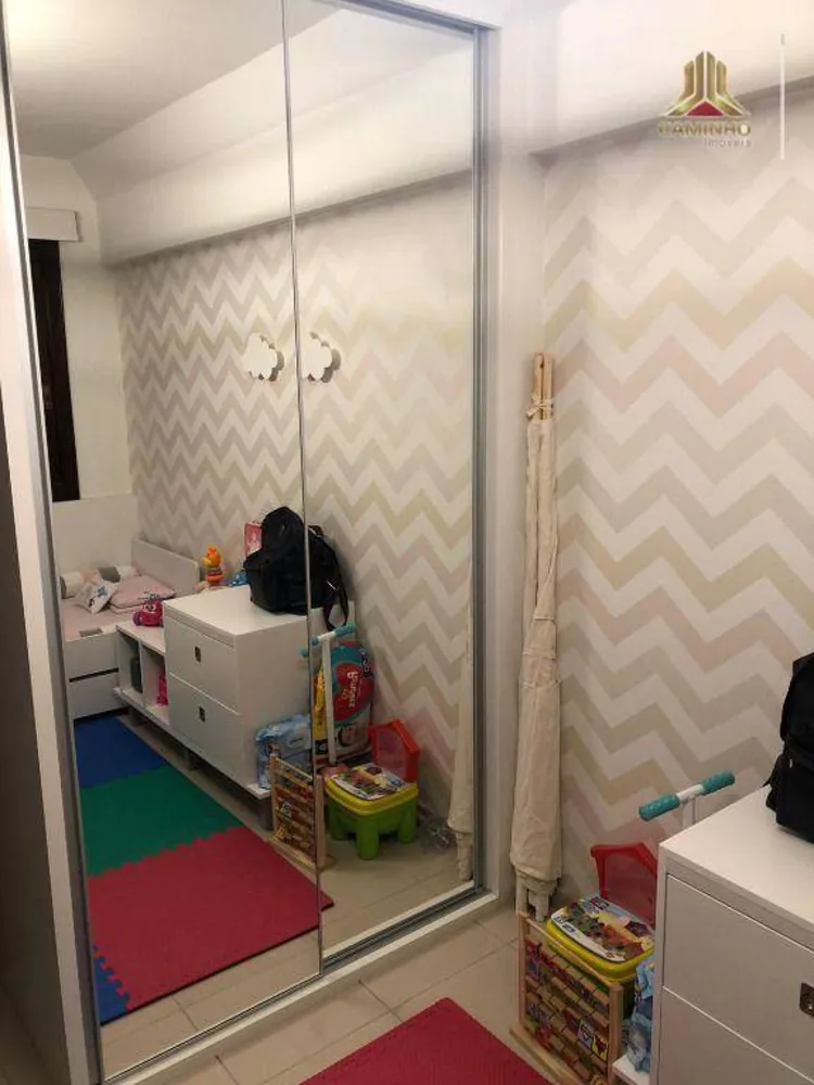 Apartamento, 2 quartos, 82 m² - Foto 12