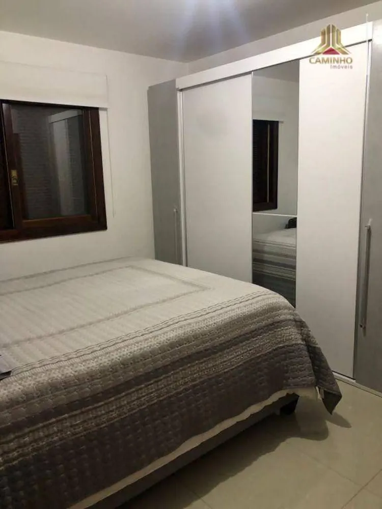 Apartamento, 2 quartos, 82 m² - Foto 9