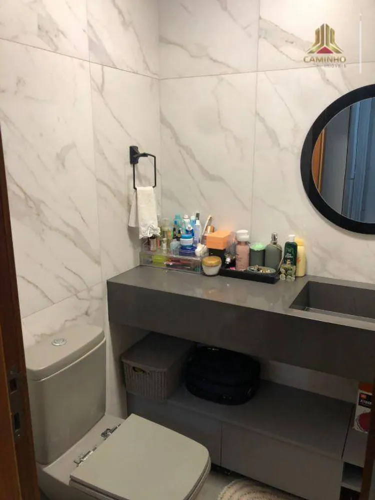 Apartamento, 2 quartos, 82 m² - Foto 10