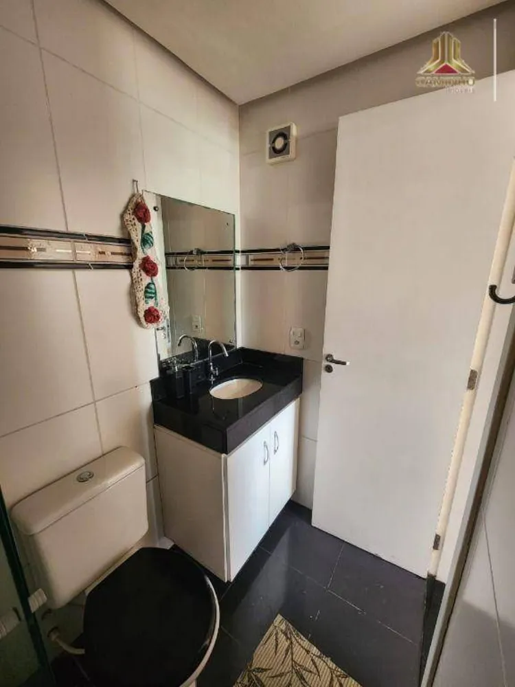 Apartamento, 2 quartos, 52 m² - Foto 11