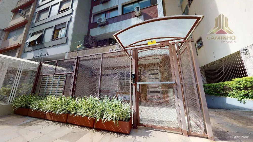 Kitnet-Studio, 30 m² - Foto 8