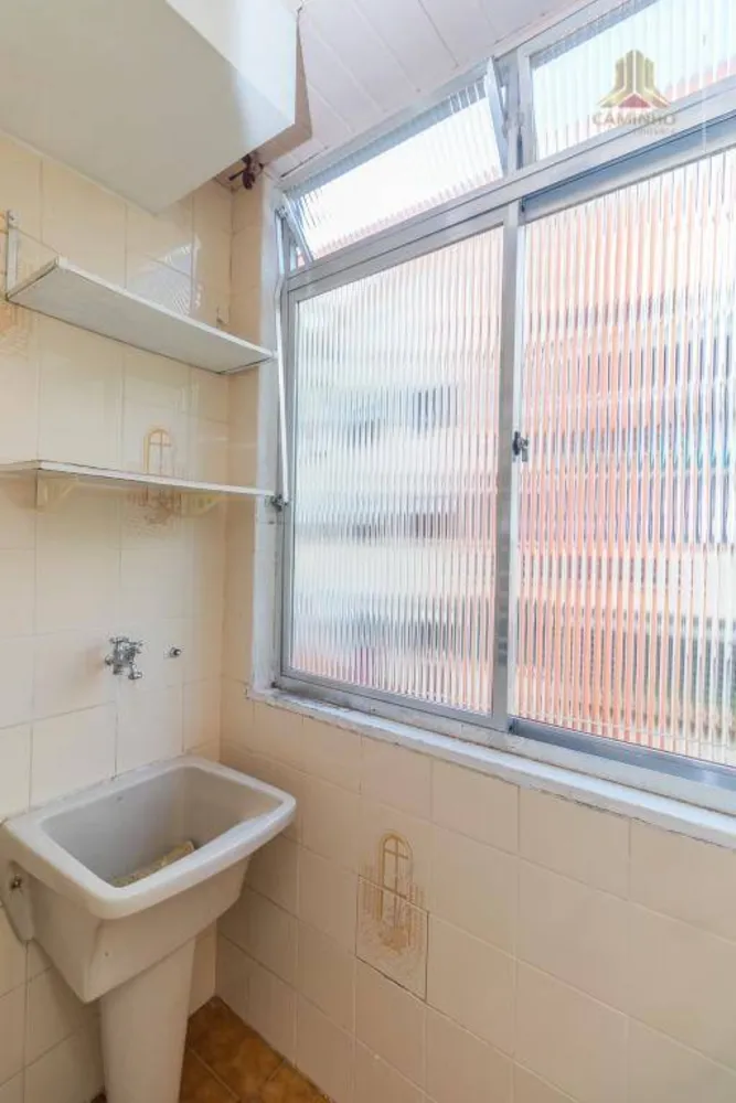 Apartamento, 2 quartos, 48 m² - Foto 7