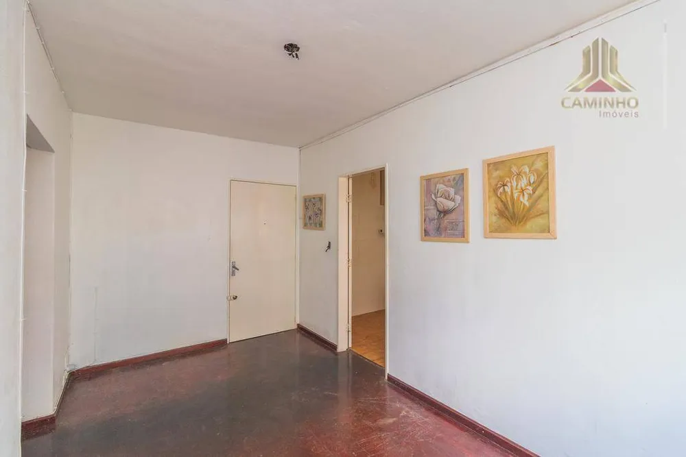 Apartamento, 2 quartos, 48 m² - Foto 5