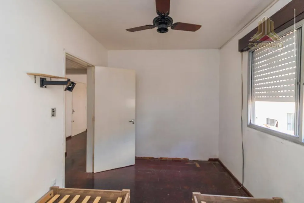 Apartamento, 2 quartos, 48 m² - Foto 8