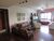 Apartamento, 3 quartos, 130 m² - Foto 2