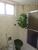 Apartamento, 3 quartos, 130 m² - Foto 4