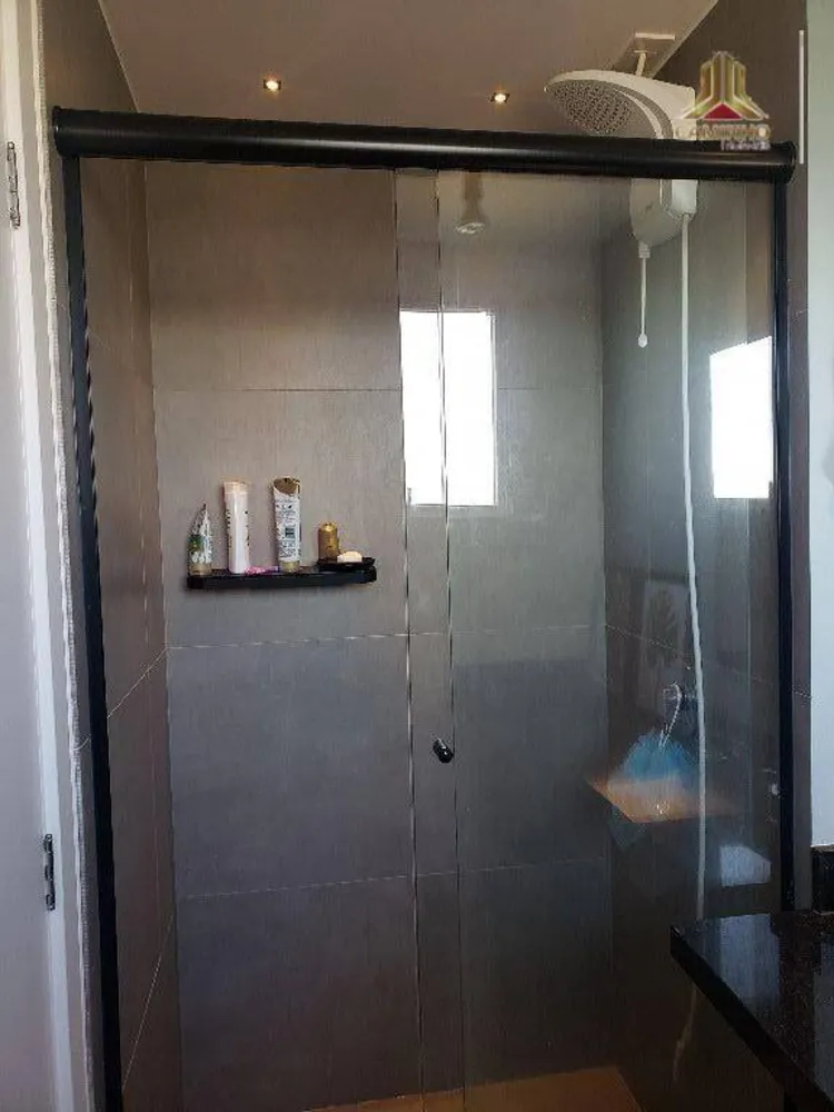 Apartamento, 1 quarto, 46 m² - Foto 5