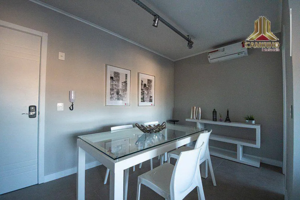 Loft, 39 m² - Foto 2