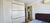 Apartamento, 2 quartos, 60 m² - Foto 10