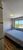 Apartamento, 2 quartos, 60 m² - Foto 11