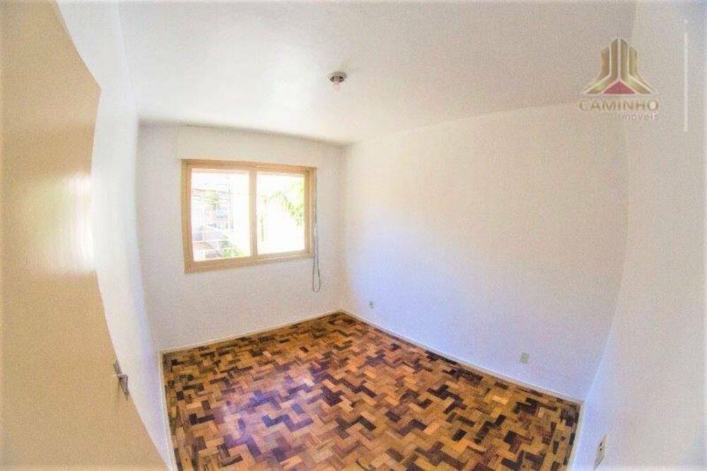 Apartamento, 1 quarto, 39 m² - Foto 4