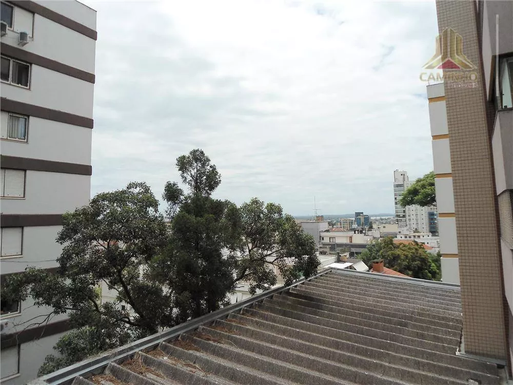 Apartamento, 3 quartos, 106 m² - Foto 18