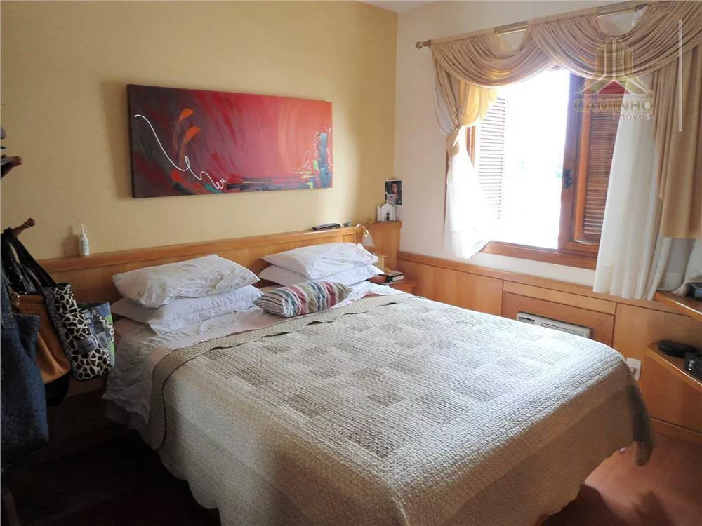 Apartamento, 3 quartos, 106 m² - Foto 14