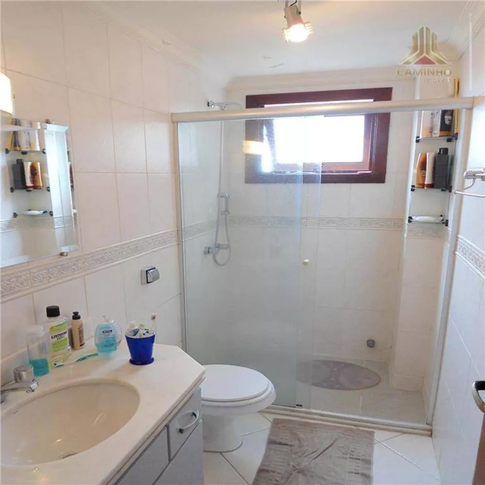 Apartamento, 3 quartos, 106 m² - Foto 17