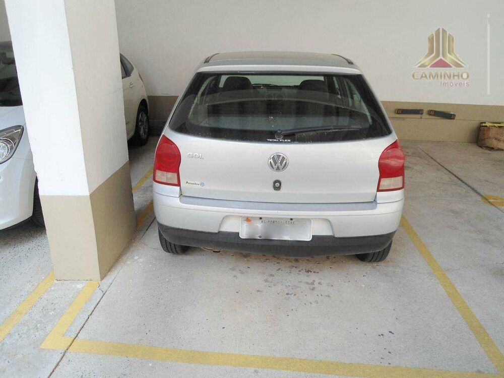 Apartamento, 3 quartos, 106 m² - Foto 6