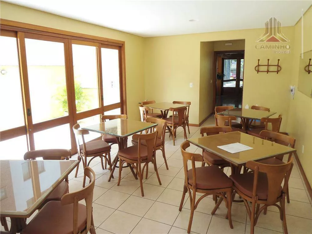 Apartamento, 3 quartos, 106 m² - Foto 20