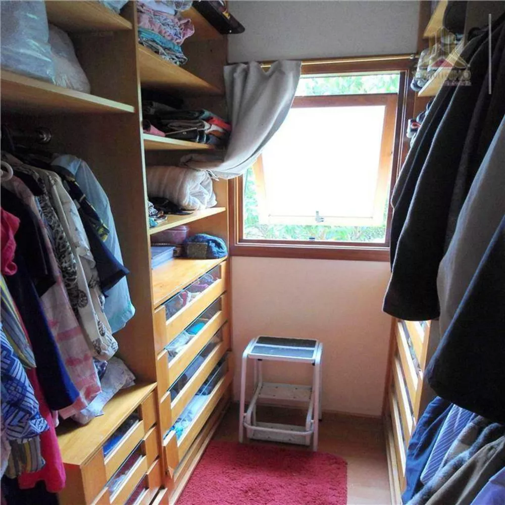 Apartamento, 3 quartos, 106 m² - Foto 15