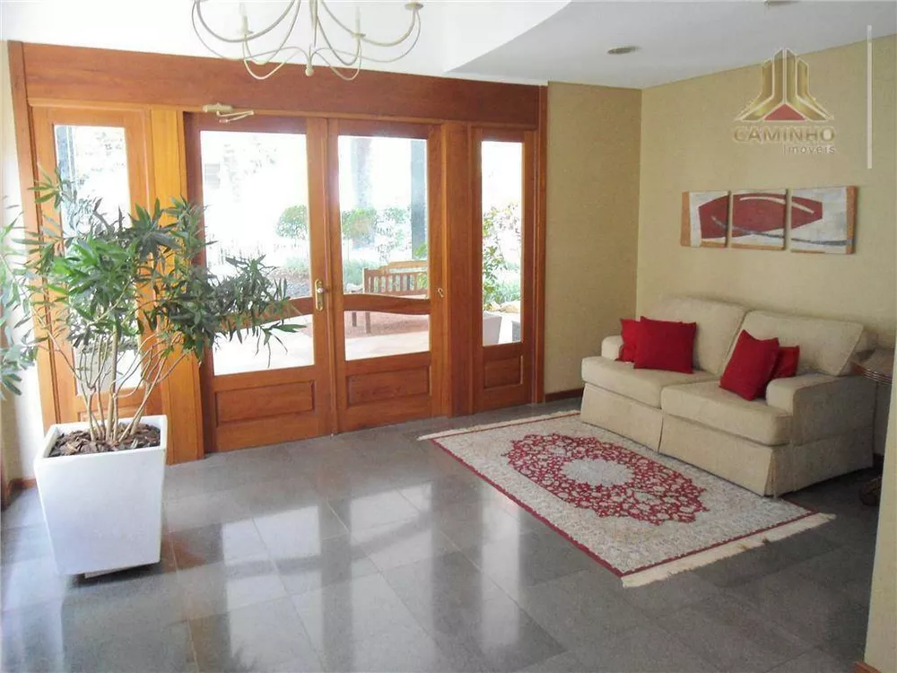 Apartamento, 3 quartos, 106 m² - Foto 22