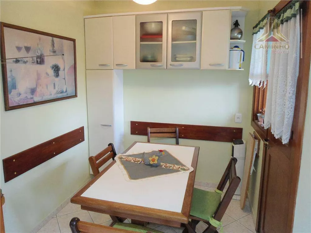 Apartamento, 3 quartos, 106 m² - Foto 12