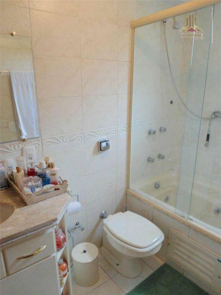 Apartamento, 3 quartos, 106 m² - Foto 8