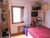 Apartamento, 3 quartos, 106 m² - Foto 4