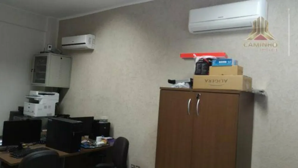 Sala-Conjunto, 22 m² - Foto 5