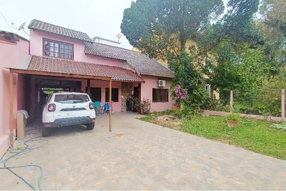 Casa de Condomínio, 3 quartos - Foto 12