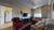 Cobertura, 3 quartos, 185 m² - Foto 2