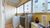 Cobertura, 3 quartos, 185 m² - Foto 3
