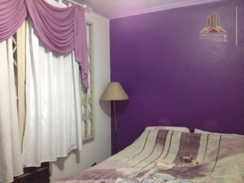 Apartamento, 2 quartos, 62 m² - Foto 11