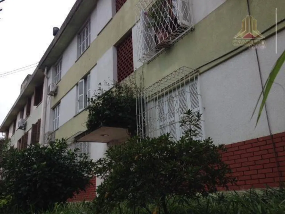 Apartamento, 2 quartos, 62 m² - Foto 12