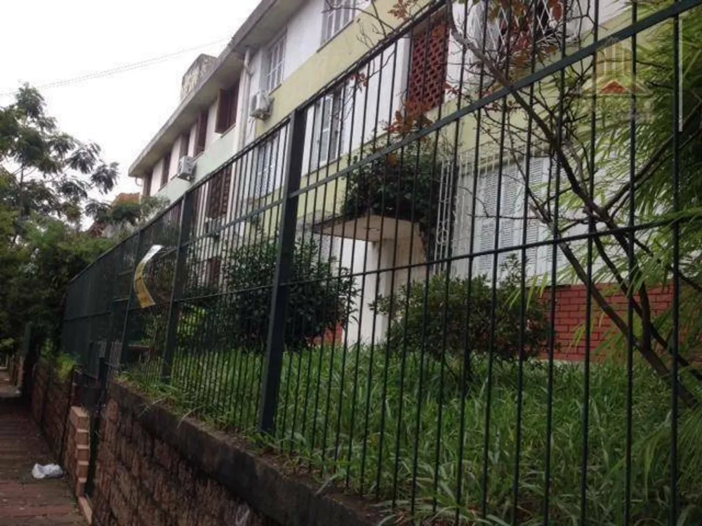 Apartamento, 2 quartos, 62 m² - Foto 3