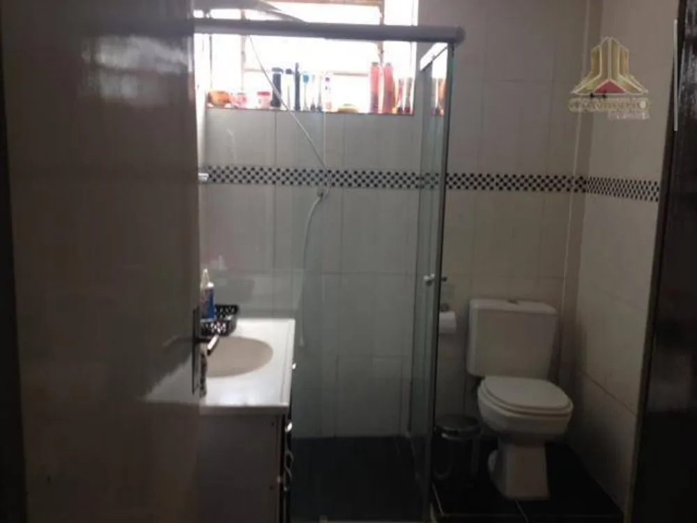 Apartamento, 2 quartos, 62 m² - Foto 8