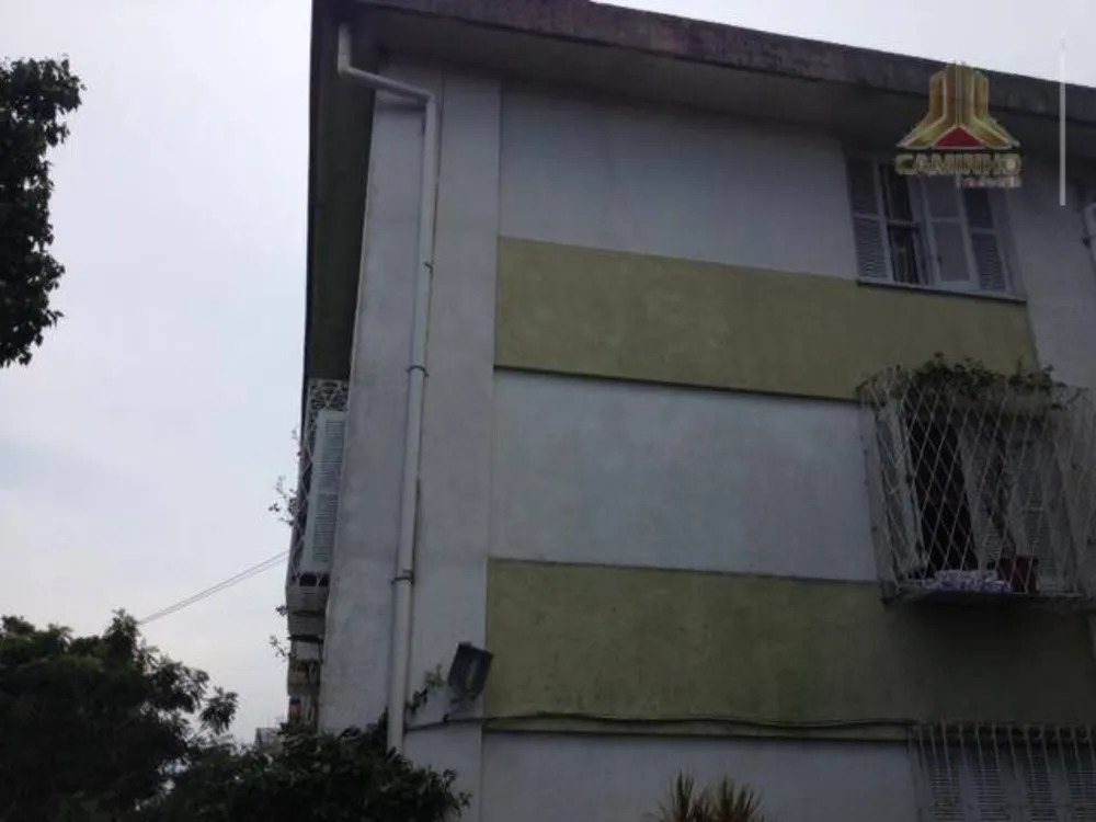 Apartamento, 2 quartos, 62 m² - Foto 5