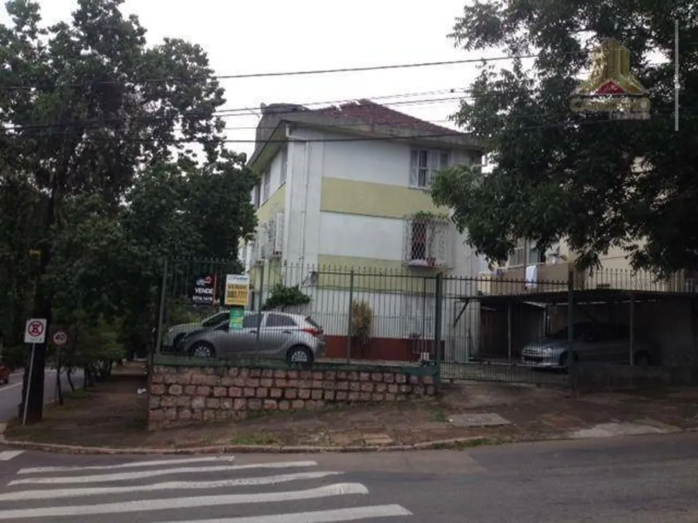 Apartamento, 2 quartos, 62 m² - Foto 6