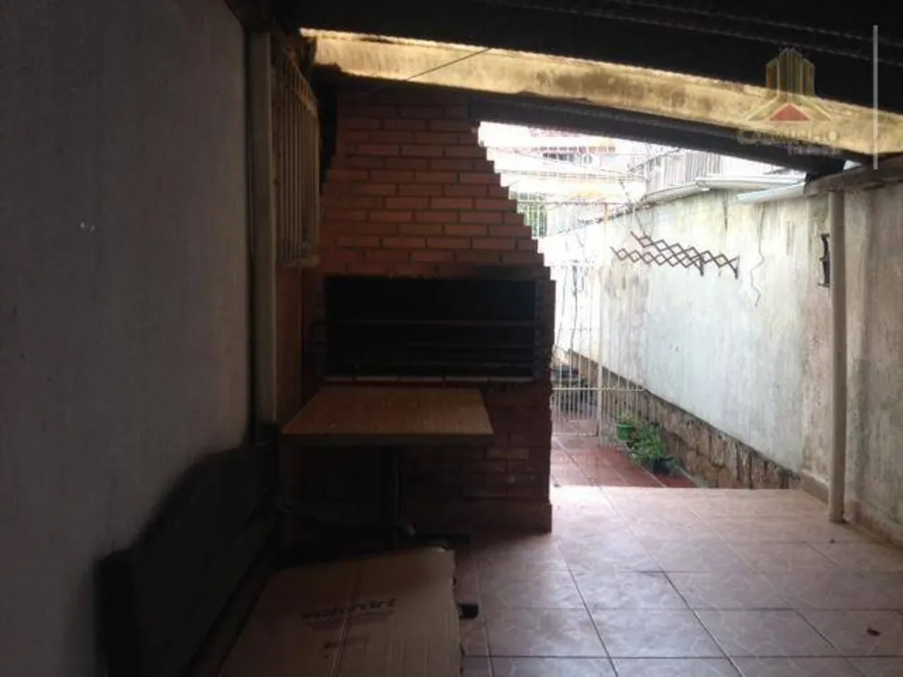 Apartamento, 2 quartos, 62 m² - Foto 4