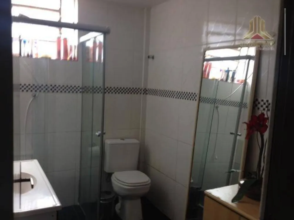Apartamento, 2 quartos, 62 m² - Foto 9