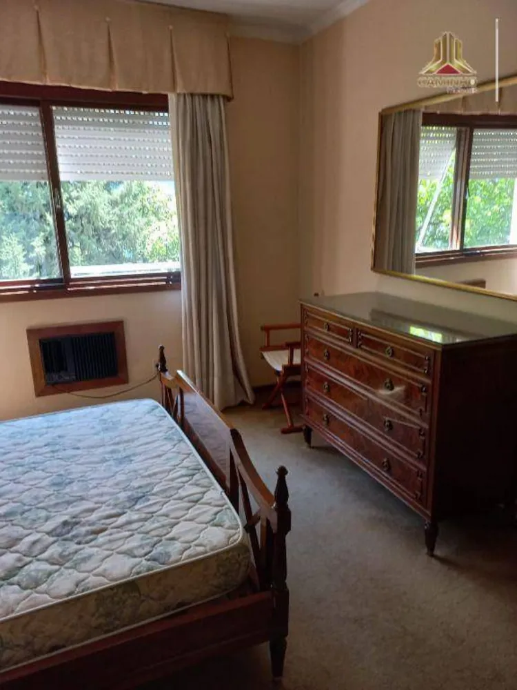 Apartamento, 3 quartos, 101 m² - Foto 6